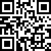 https://isna.ir/xd2x8B