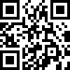 https://isna.ir/xdVCHv