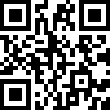 https://isna.ir/xd3sPR