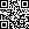https://isna.ir/xdR9Js