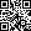 https://isna.ir/xcXspw