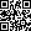 https://isna.ir/xdRJsV