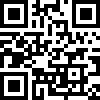 https://isna.ir/xdGgk9