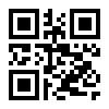 isna.ir/xd2qg2