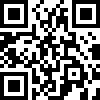 https://isna.ir/xdWyNj