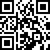 https://isna.ir/x5qN82