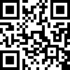 https://isna.ir/xdT8Zk