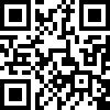 https://isna.ir/xdPgHs
