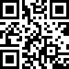 https://isna.ir/xdQwRV