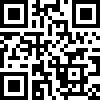https://isna.ir/xdHwPC