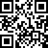 https://isna.ir/x9Kjtx