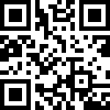 https://isna.ir/xdWGnL