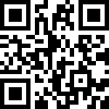 https://isna.ir/xdMrks