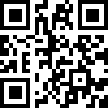 https://isna.ir/xd5brq