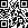 https://isna.ir/xdKSjM