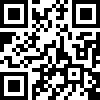 https://isna.ir/x6dw3r