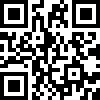 https://isna.ir/xdKfC4