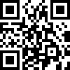 https://isna.ir/xdSqwn