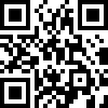 https://isna.ir/xdShkC