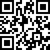 https://isna.ir/xdTGGK