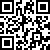 https://isna.ir/xd45Bn