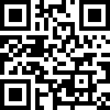 https://isna.ir/xcXfZ8