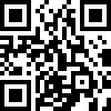 https://isna.ir/x8C5wz