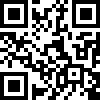 https://isna.ir/xd5hGr