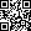 https://isna.ir/xdHLwz