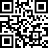 https://isna.ir/xd2j8h