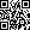 https://isna.ir/xdX8jd