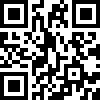 https://isna.ir/xdWZpb