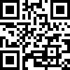 https://isna.ir/xdGbfy
