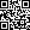 https://isna.ir/xdTfRy