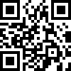 https://isna.ir/xdDQPB