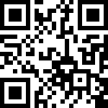 https://isna.ir/xdJKNX