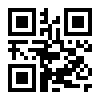 isna.ir/xdJZBJ