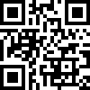 https://isna.ir/xdRgGQ