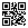 isna.ir/xd3NGS