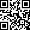 https://isna.ir/xdVvYF