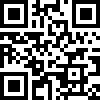 https://isna.ir/xcXLpD