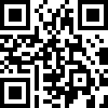 https://isna.ir/xdWqkn