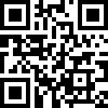 https://isna.ir/xdWyZJ