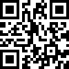 https://isna.ir/xdWNmY