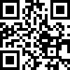 https://isna.ir/xdKcsn