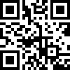 https://isna.ir/xdRrSj