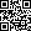 https://isna.ir/xdLVgG