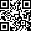https://isna.ir/xdQxTr
