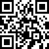 https://isna.ir/xd5c4Y