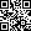 https://isna.ir/xd5jYr